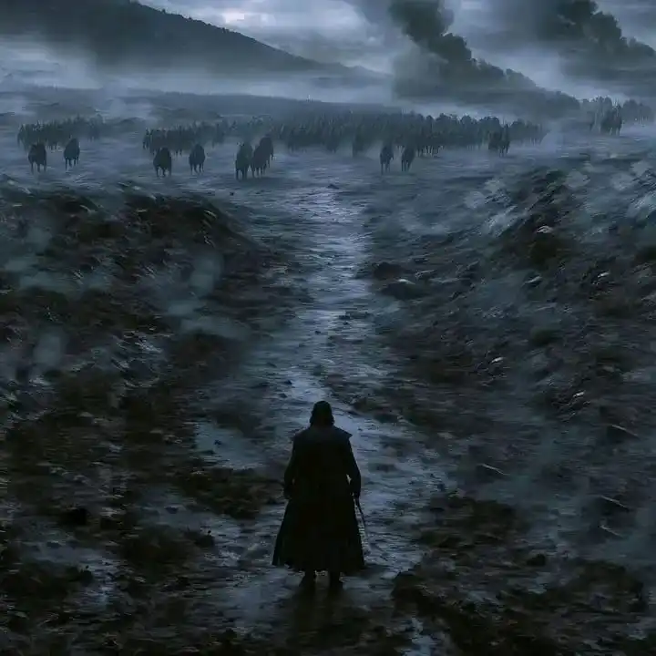 Sancharani official | 🩵🇱🇰 post