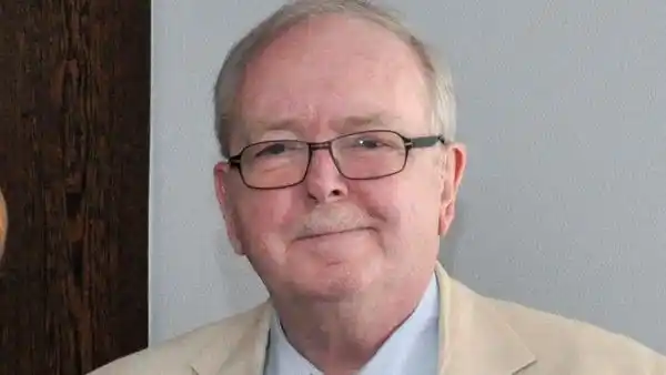 Image from WP Herdecke & Wetter – Westfalenpost: *Trauer in Herdecke um Ex-Schulleiter und Vize-Bürgermeister* Lange hi...