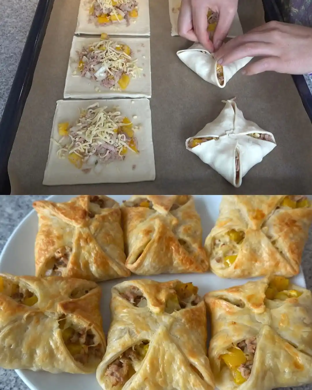 Kubika nekurongedza mumba Chef SK🍴🚿🧹💅🇿🇼 post