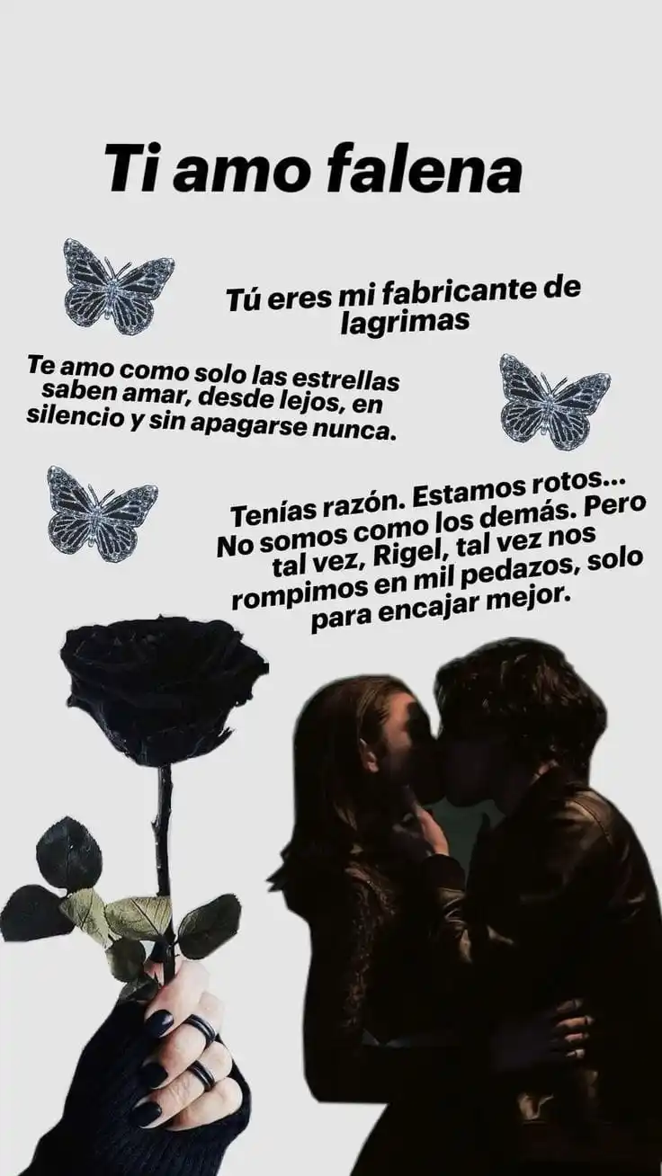 𝐖𝐨𝐫𝐥𝐝 𝐎𝐟  𝐁𝐨𝐨𝐤𝐬🦋📚 post