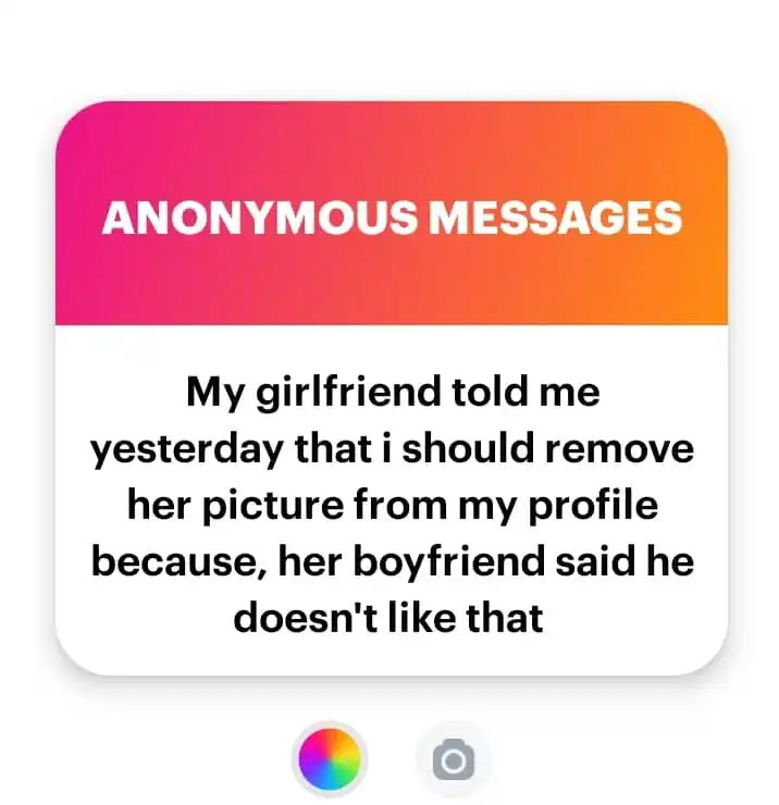 𝐁𝐞𝐬𝐭𝐢𝐞𝐬 𝐌𝐞𝐦𝐞 💜 🌟 post