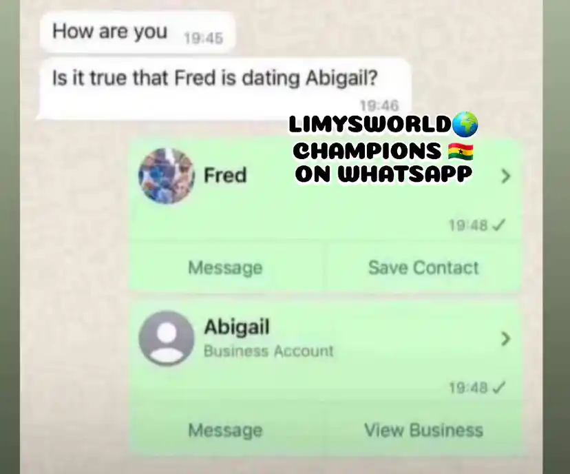 😂🇬🇭 LIMYSWORLD🌍CHAMPIONs
🇳🇬😅 post