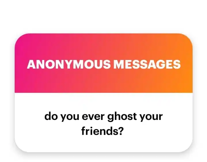 𝐁𝐞𝐬𝐭𝐢𝐞𝐬 𝐌𝐞𝐦𝐞 💜 🌟 post