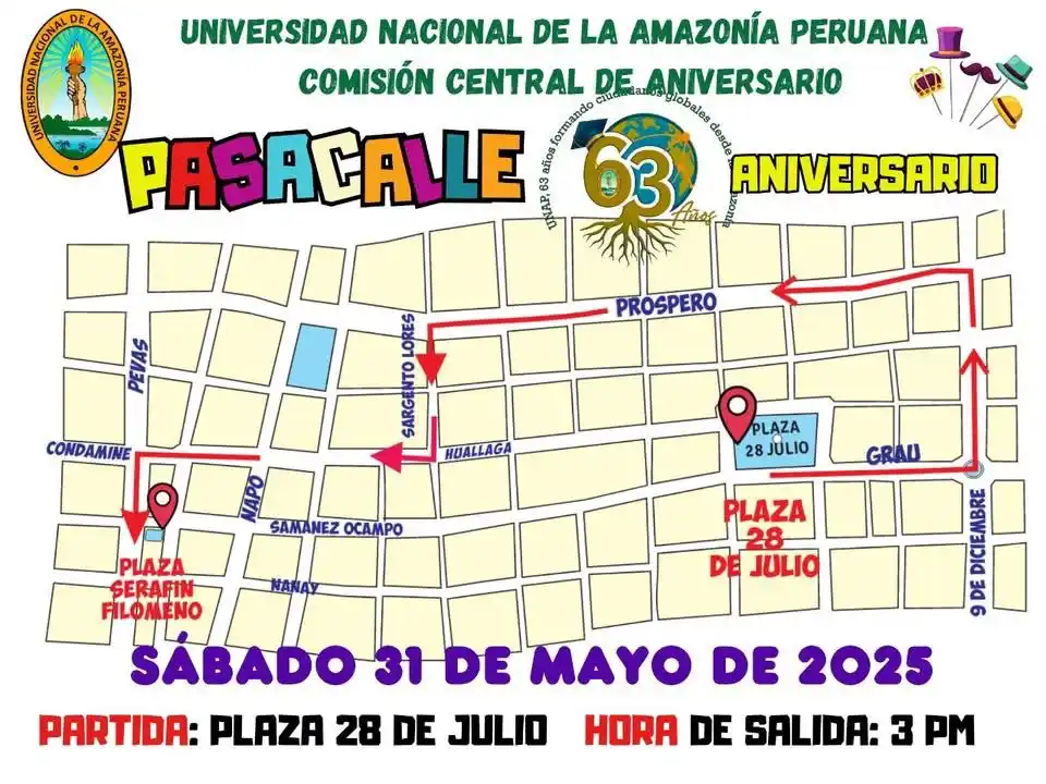 Image from unapiquitos.edu.pe: 🟠🟡🟢 *<a class="text-blue-500 hover:underline cursor-pointer" href="...