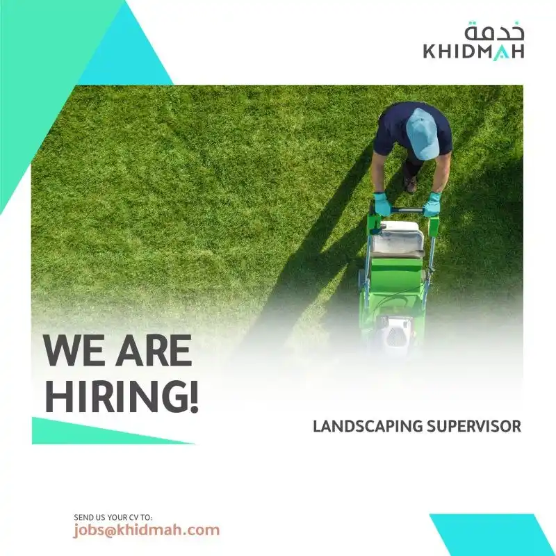 UAE Jobs - Updates post