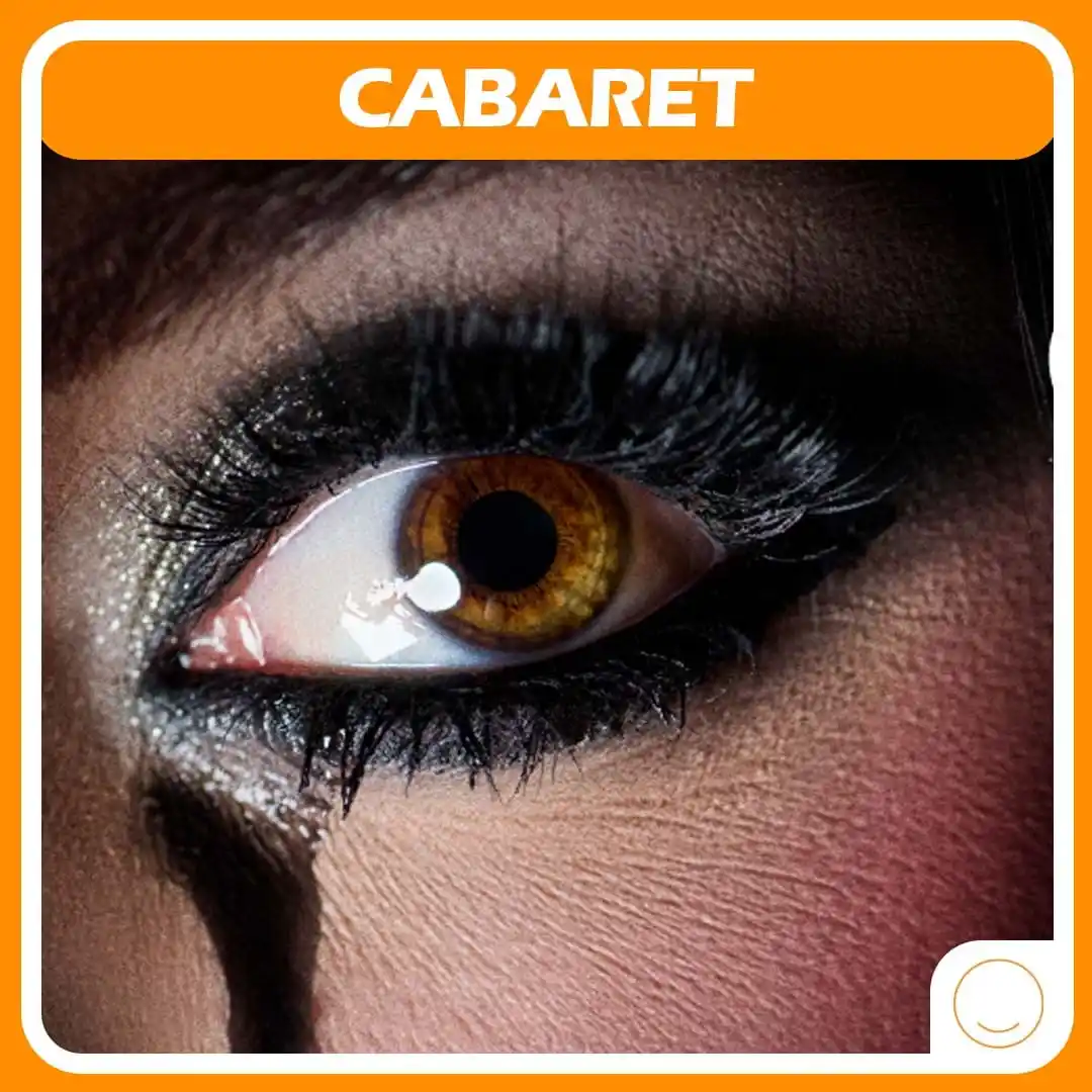 Planes Madrid Happy People post