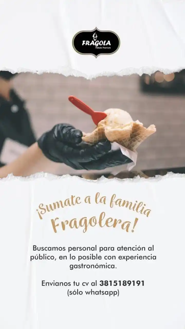 Empleos Covs Argentina Trabajos Empleos Hoy post