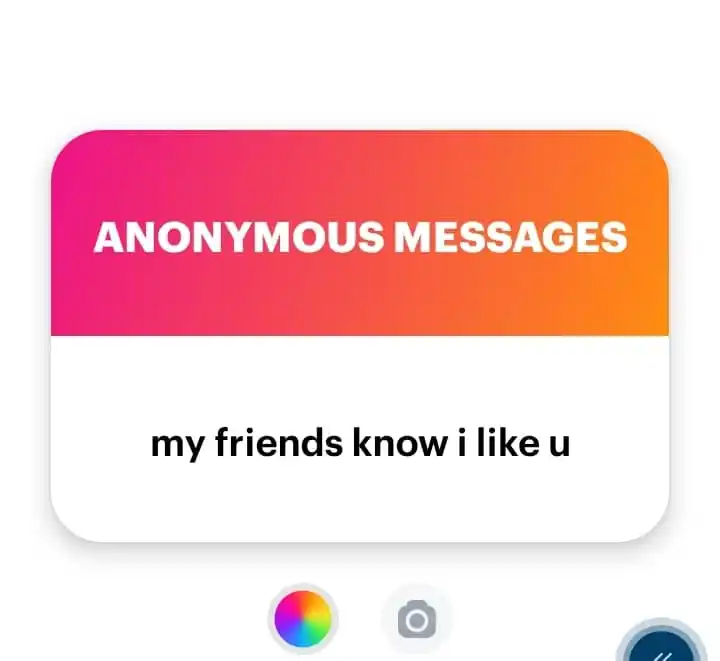 𝐁𝐞𝐬𝐭𝐢𝐞𝐬 𝐌𝐞𝐦𝐞 💜 🌟 post