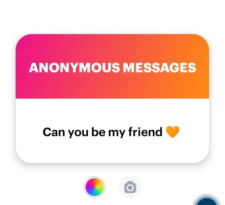 𝐁𝐞𝐬𝐭𝐢𝐞𝐬 𝐌𝐞𝐦𝐞 💜 🌟 post