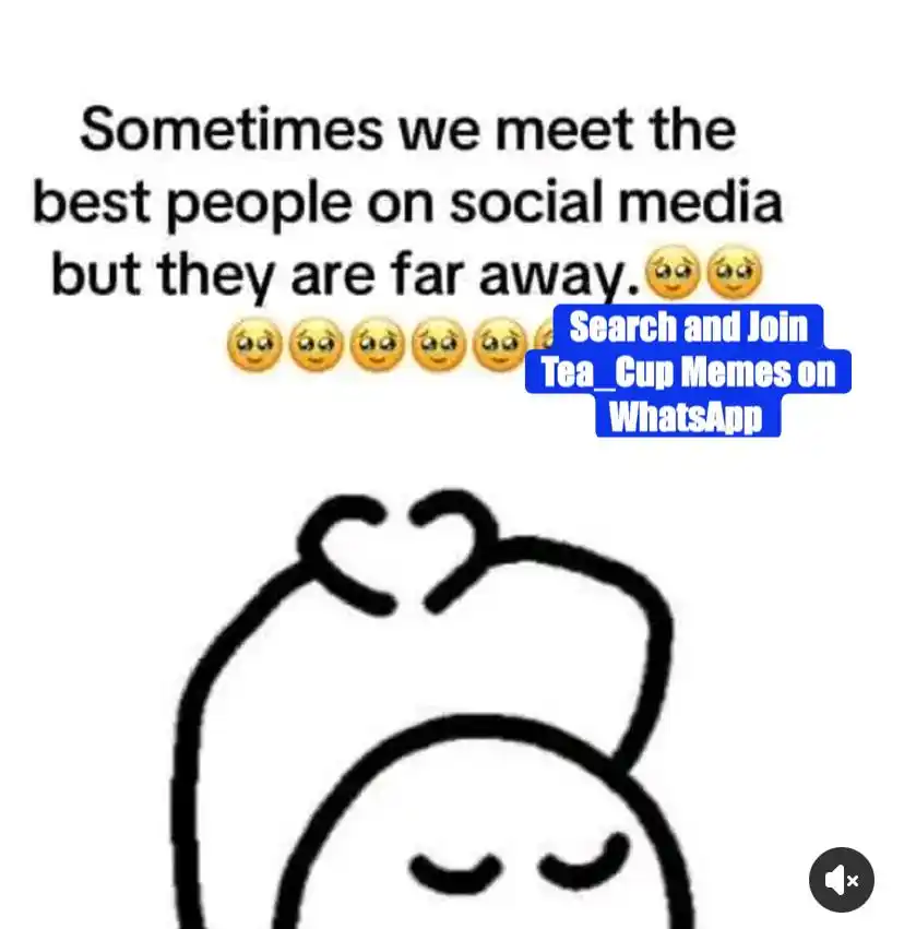Tea_Cup☕️ Memes😂 post