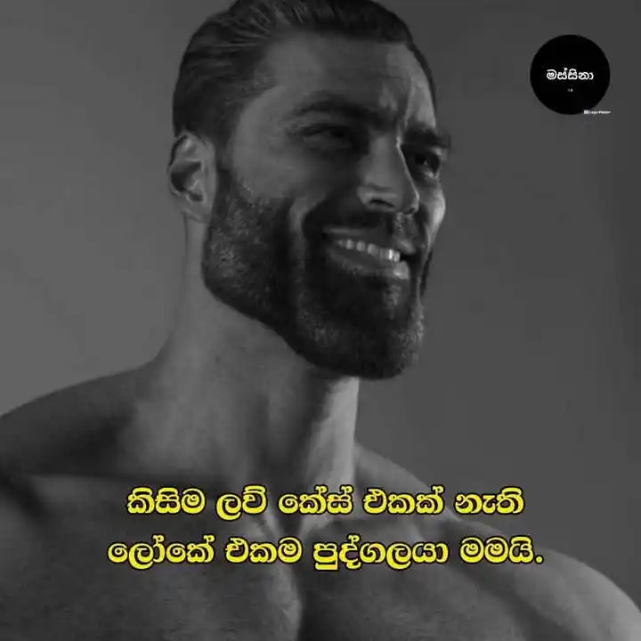 Overthinking 💆‍♂️🤍 post