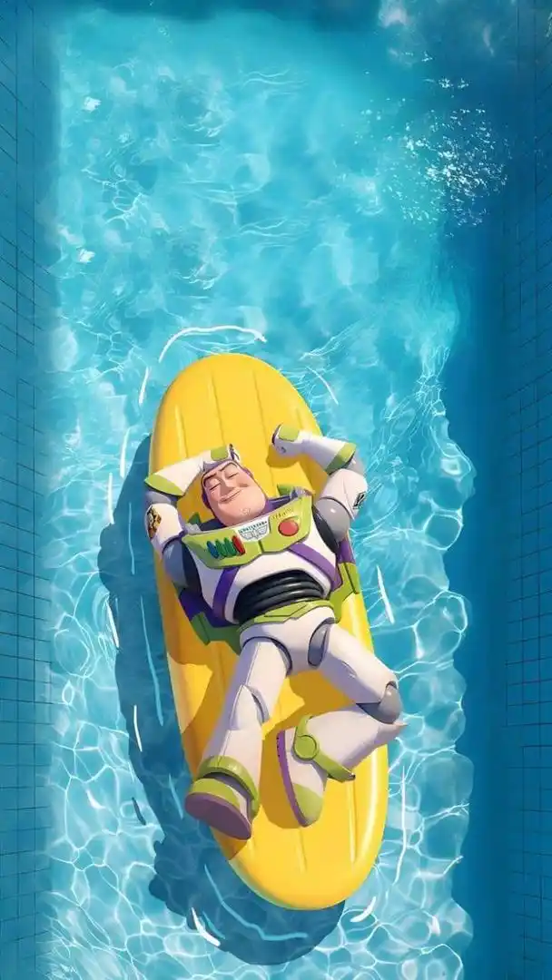 Tea_Cup☕️ Memes😂 post