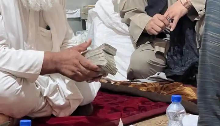 مهم🎙️خبرونه📡 post