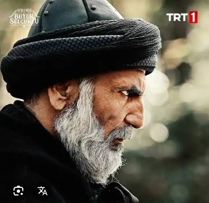 Turkish Series Updates🇹🇷 post