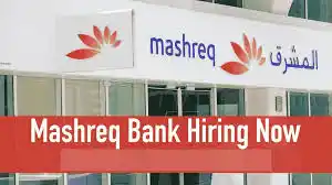 Image from Rk Career Builder
✅: Apply Link:👉https://realjobss.xyz/mashreq-bank-job-vacancies-in-uae-2...