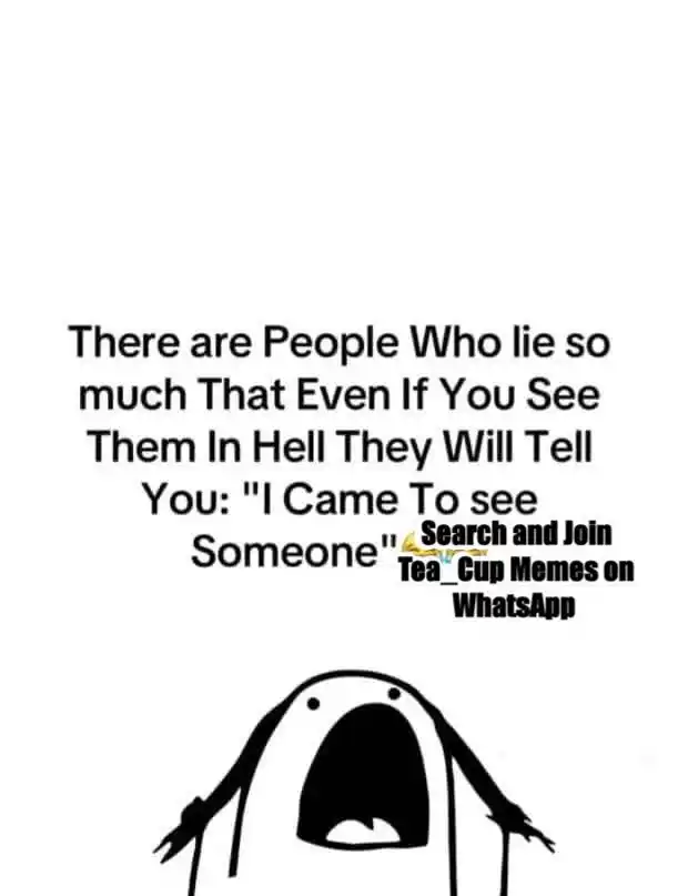 Tea_Cup☕️ Memes😂 post