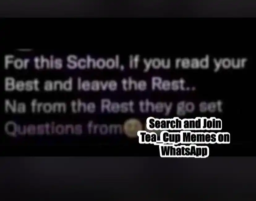 Tea_Cup☕️ Memes😂 post