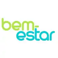Bem-Estar WhatsApp Channel