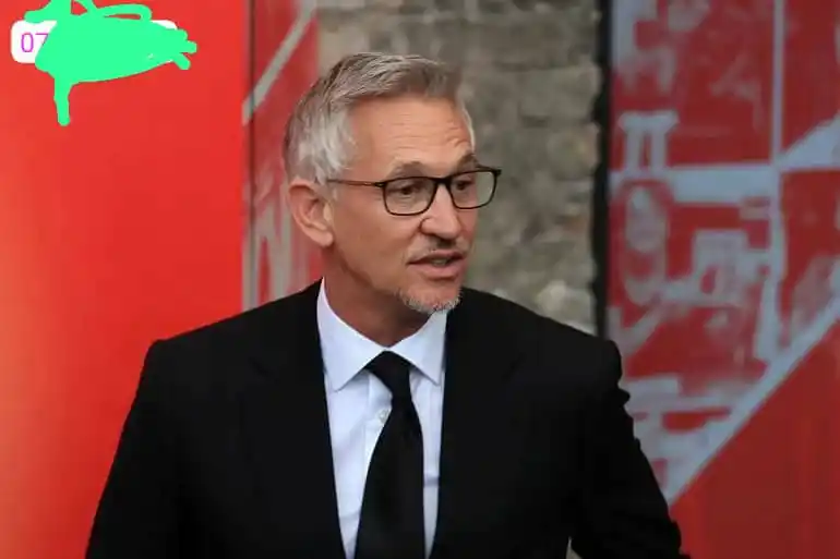 مهم🎙️خبرونه📡 post