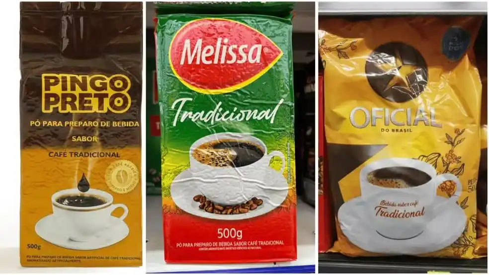 Bem-Estar post