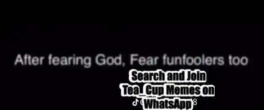 Tea_Cup☕️ Memes😂 post