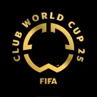 FIFA Club World Cup WhatsApp Channel