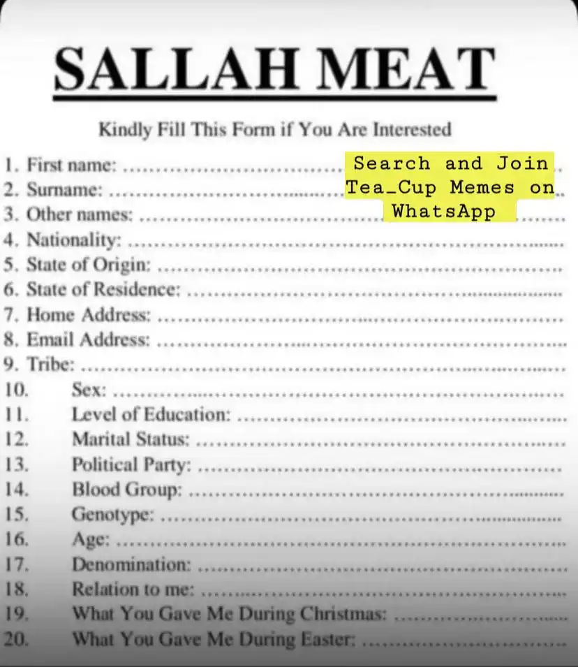 Tea_Cup☕️ Memes😂 post