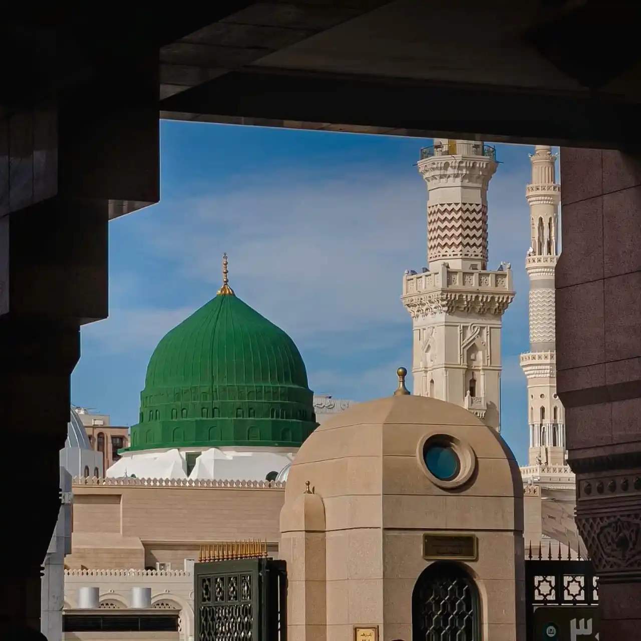 کیوٹ انجینئر ٹویٹ 🧾✨🌺 post