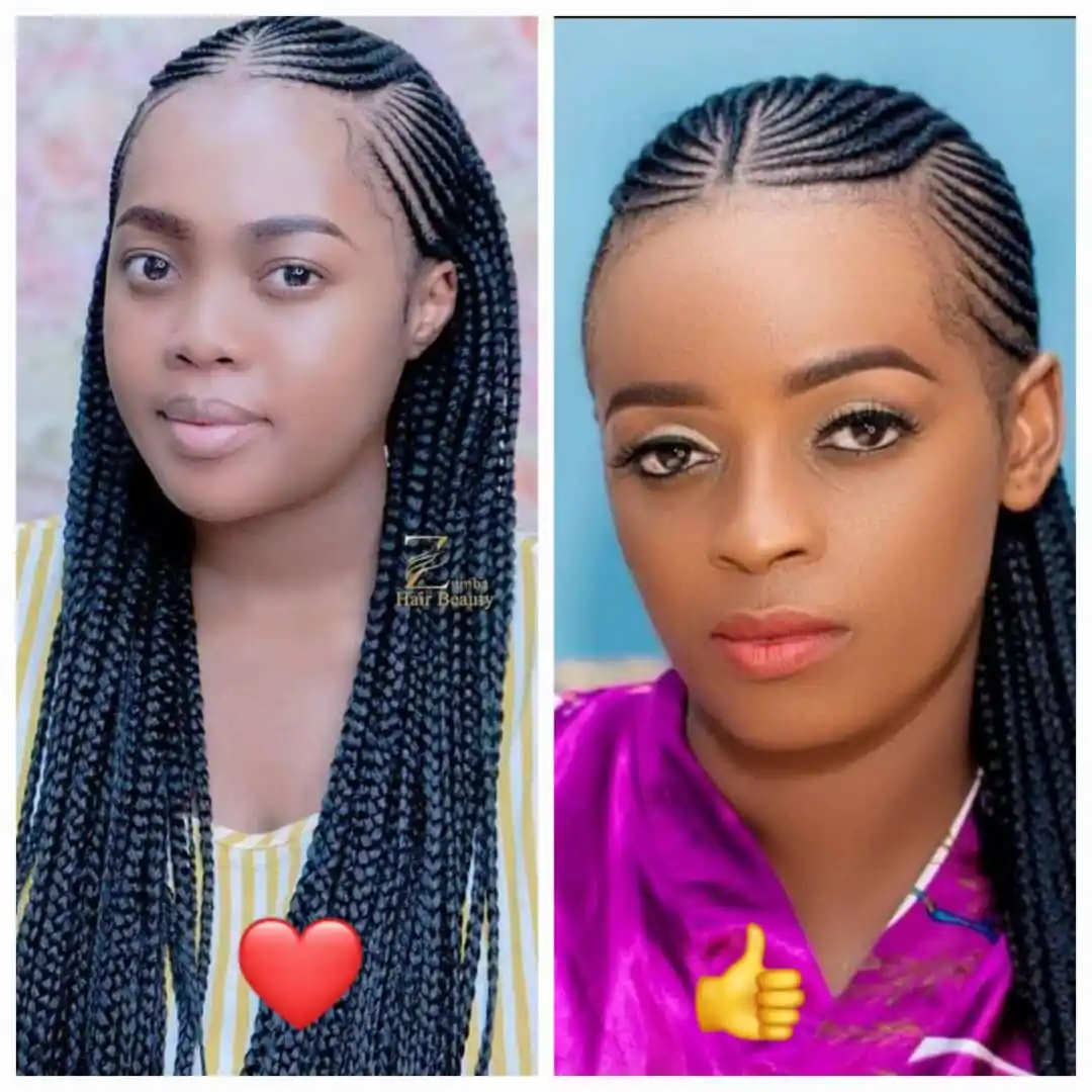 Zim  Remedies🇿🇼🇿🇼 ✨️ post