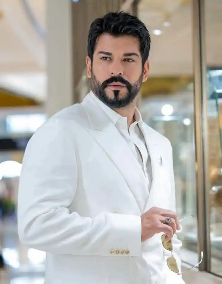 Turkish Series Updates🇹🇷 post