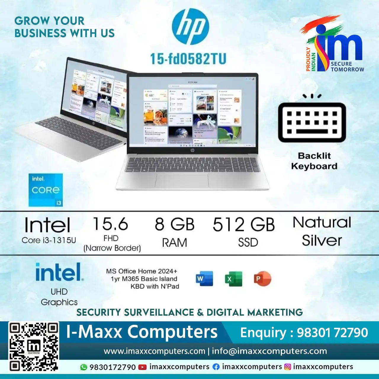 Post image