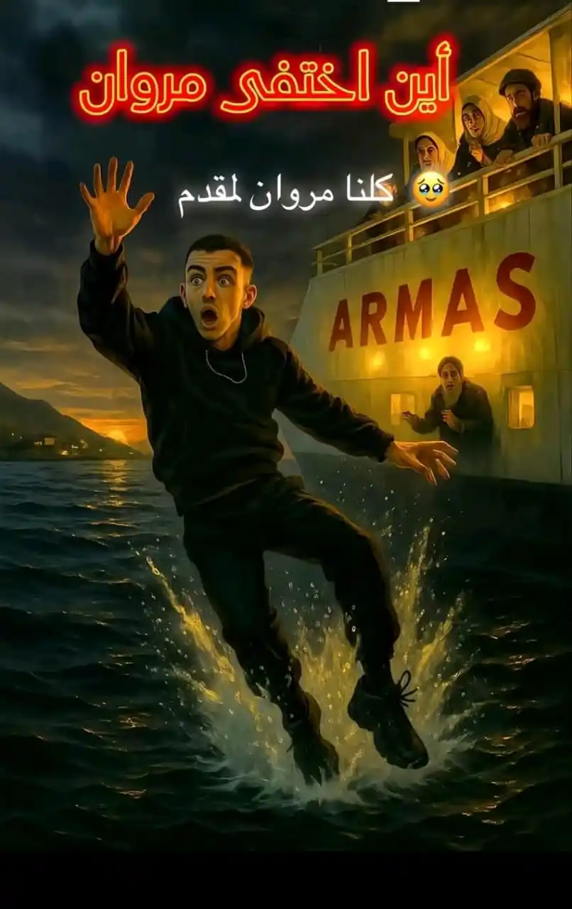 الجهوي 2025 post