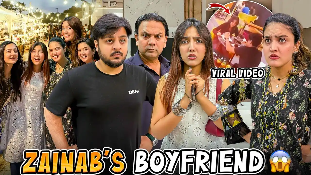 Iqra Kanwal post