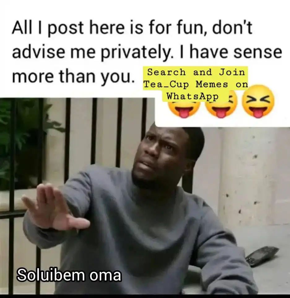 Tea_Cup☕️ Memes😂 post