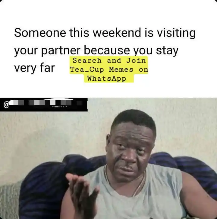 Tea_Cup☕️ Memes😂 post