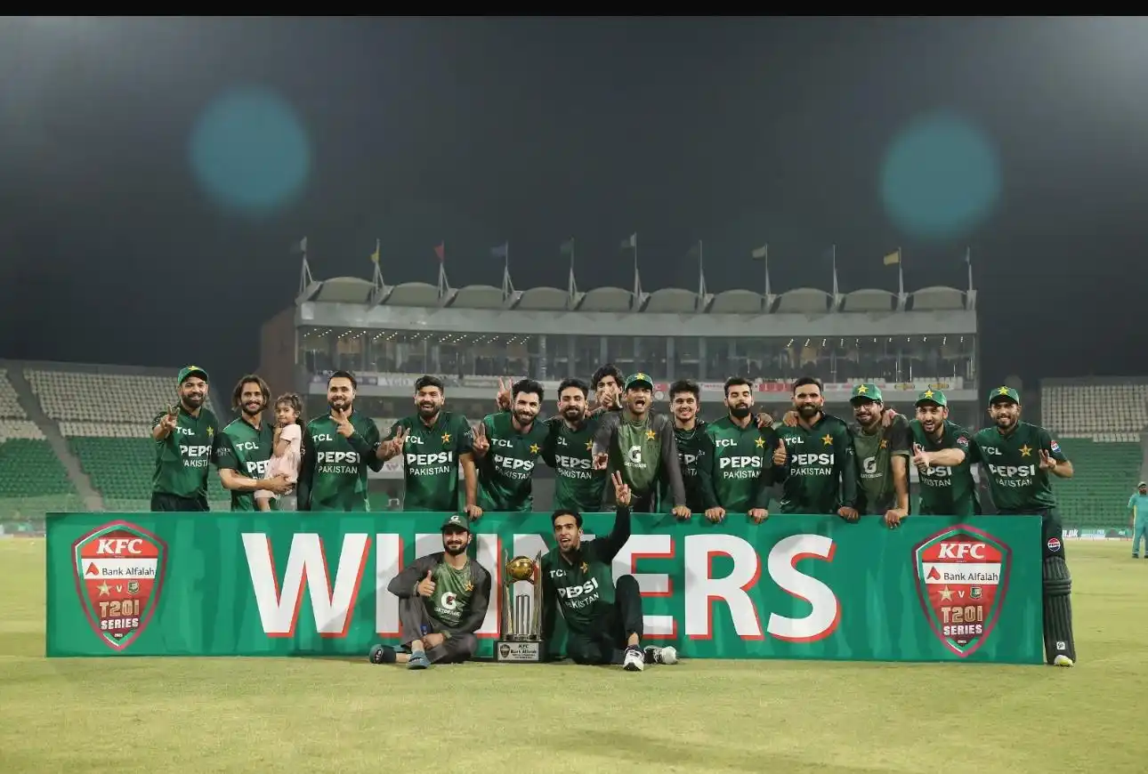 Image from Waqas Maqsood: ๐พ๐น๐ถ ๐๐๐๐ ๐๐๐ก๐ ๐ต๐๐๐ ๐ด๐๐๐๐๐โ ๐๐๐๐๐ ๐ก๐๐ ๐ฃ๐ ๏ฟฝ...