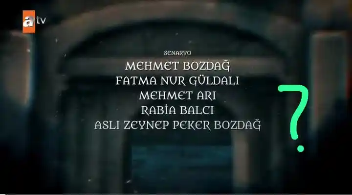 Turkish Series Updates🇹🇷 post