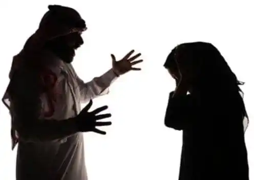 أسرار السعادة الزوجية💞 post