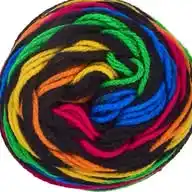 ΛVΛRLΛV WhatsApp Channel