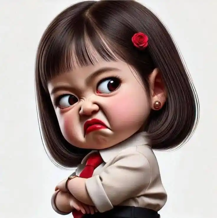 Zim  Remedies🇿🇼🇿🇼 ✨️ post