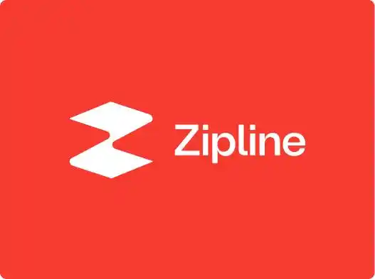 Image from APPLY!: *NATIONAL SERVICE OPPORTUNITY* Deadline: Rolling – apply ASAP *Title...