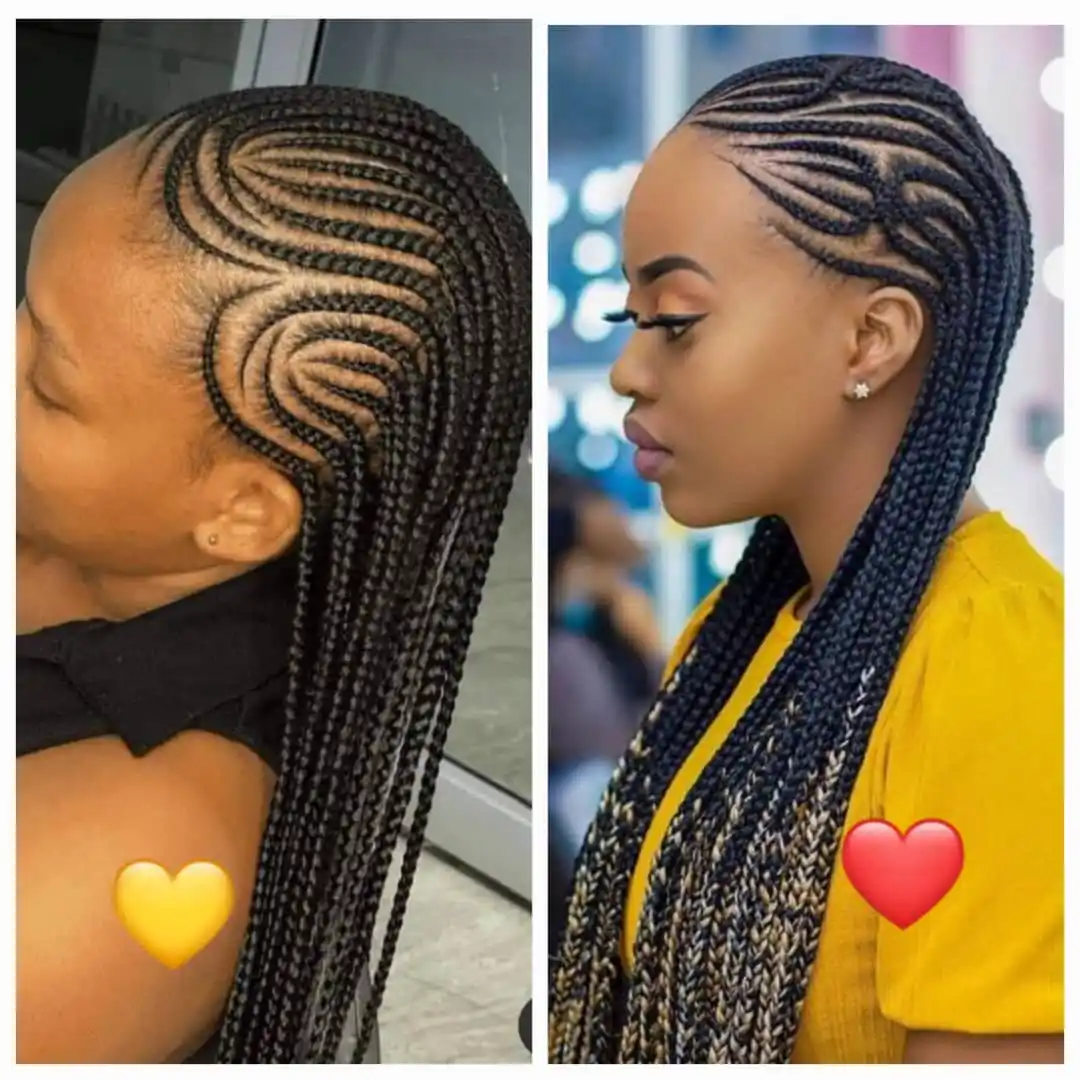 Zim  Remedies🇿🇼🇿🇼 ✨️ post