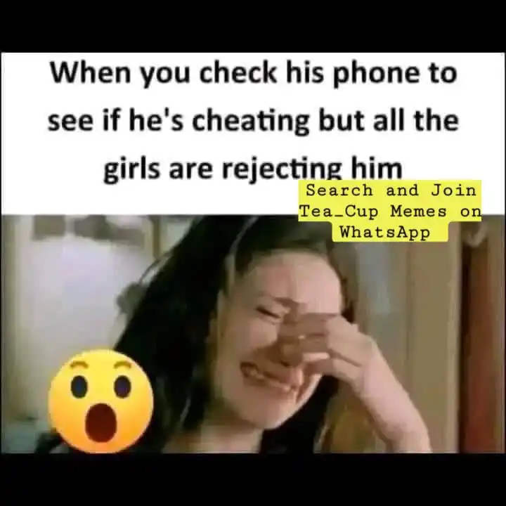 Tea_Cup☕️ Memes😂 post