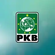 Partai Kebangkitan Bangsa (PKB)  WhatsApp Channel
