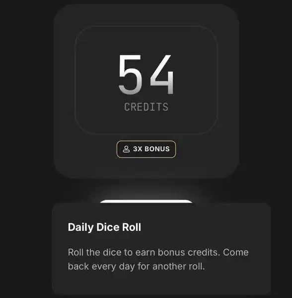 Image from Cminer Box: ✓ Roll the dice daily on MagicNewton Go to https://magicnewton.com/po...