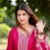 Shilpa Khatwani WhatsApp Channel