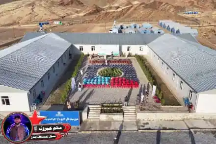 مهم🎙️خبرونه📡 post