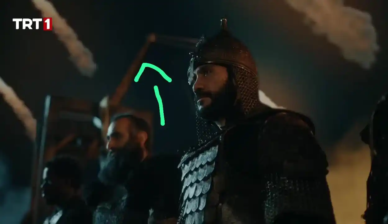 Turkish Series Updates🇹🇷 post