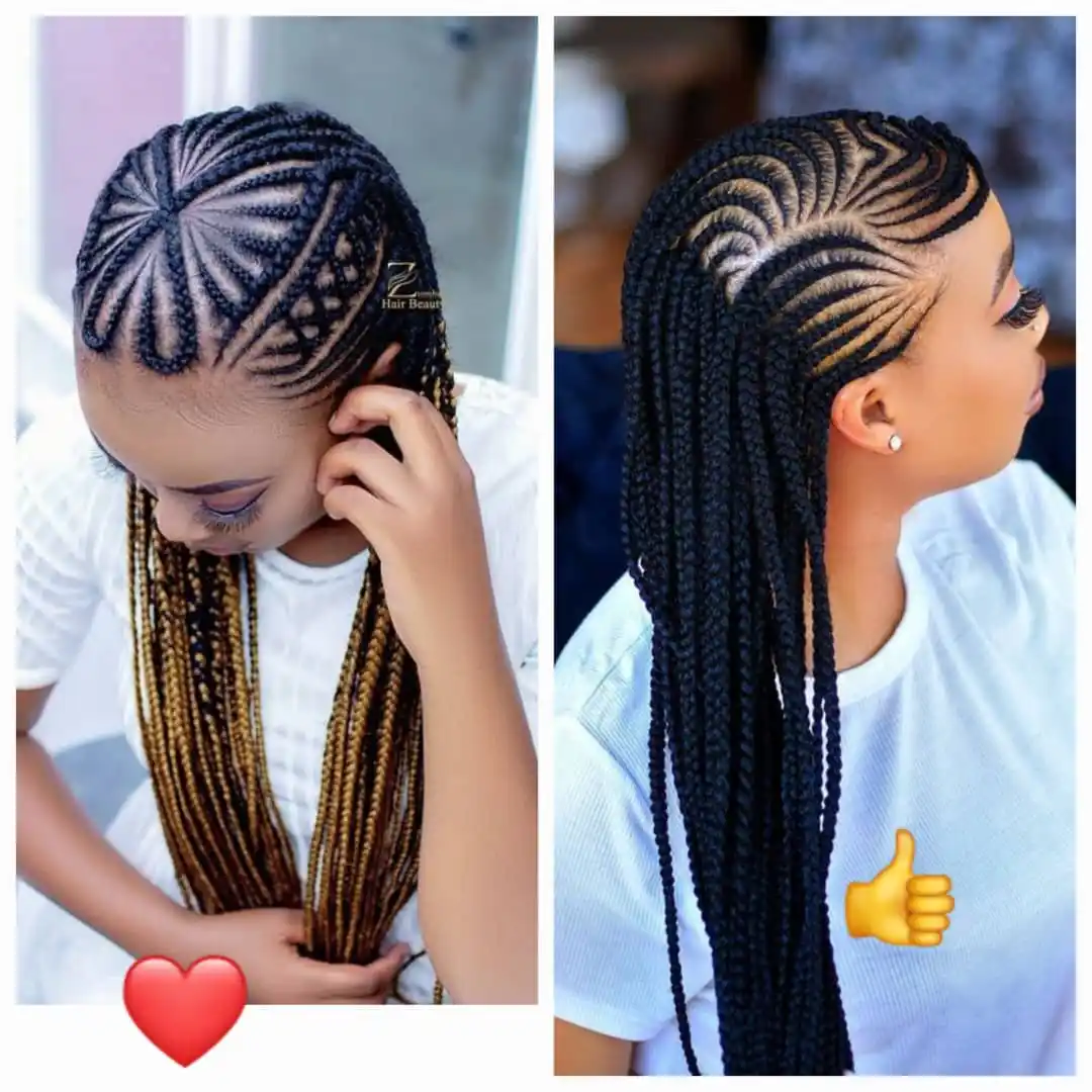 Zim  Remedies🇿🇼🇿🇼 ✨️ post