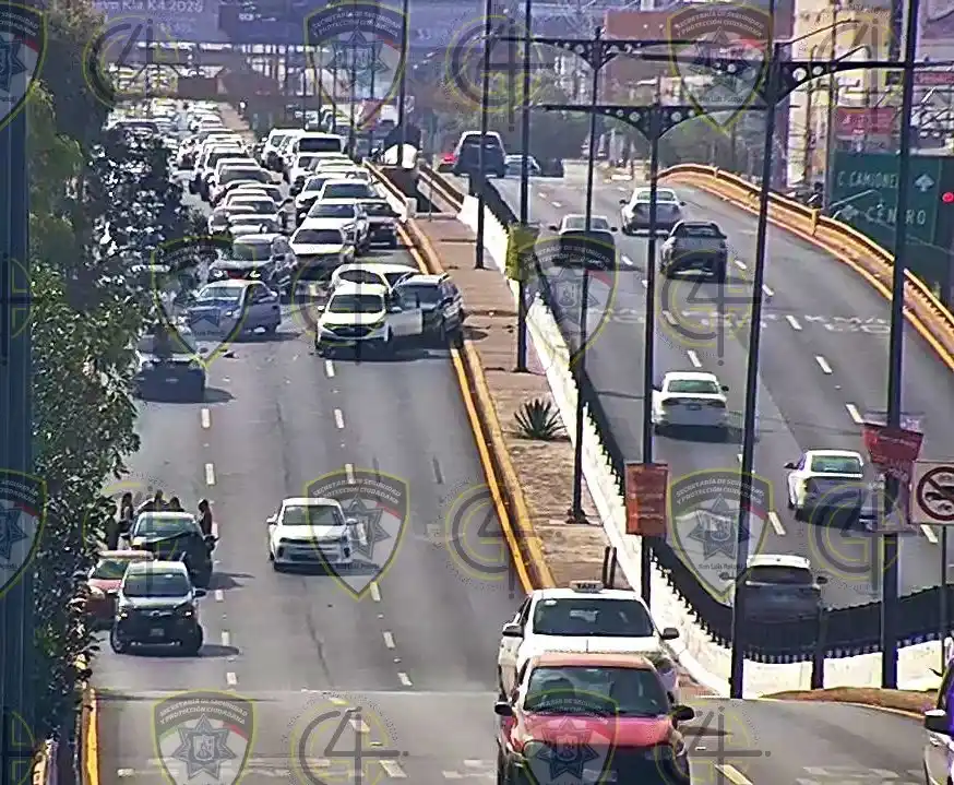 Image from Plano Informativo: <a class="text-blue-500 hover:underline cursor-pointer" href="/hashtag...